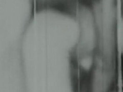 Amateur, Americano, Culo, Pareja, Peludo, Retro, Sexo soft, Clasico