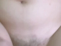 18 let, Amatéři, Asijské, Pár, Různé pohledy, Teenka