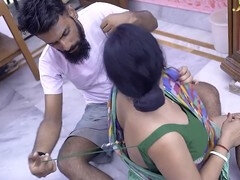 Faphouse, indian bhabhi, hot bhabhi