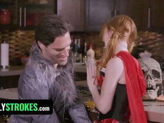 Rumpa, Slick, Fitta, Mager, Tabu, Retas, Tonåring, String