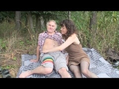 Real amateur, dicks, real amateur couples