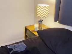 Ζευγάρι, Ηδ, Γλείψιμο, Άντρας άντρας γυναίκα, Μικρούλης, Μουνί, Στρώνουν, Τρίο