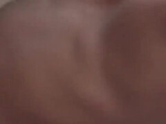 Африканки, Американки, Большие сиськи, Черные, Групповуха, Межрасовый секс, Оргии, Сиськи