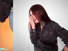 Amatéri, Puma, Striekanie semena, Hd, Milf  mčbp, Mamina, Z pohľadu účastníka, Vychudnutá