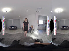 手コキする, ヒール, ラティーナ, オナニー