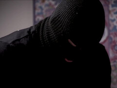 Pijpbeurt, Diep in de keel, Spel, Hardcore, Masker, Masturbatie, Natuurlijke tieten, Ruw