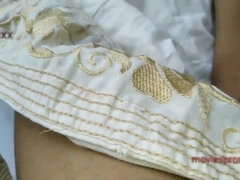 Zväčšenie, Vysokoškoláčka, Pár, Priateľka, Hardcore, Pička, Teenka, Kozičky