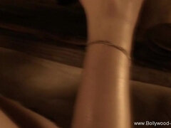 Amateur, Asiático, Morena, Erótico, Indio, Maduro, Madres para coger