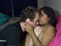 Amatööri, Pariskunta, Maitoa vuotava, Äiti jota haluaisin panna, Luonnolliset tissit, Nännit