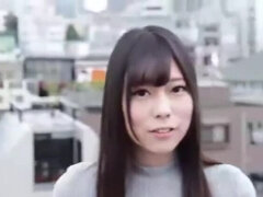 Asiater, Sperm skott, Japaner