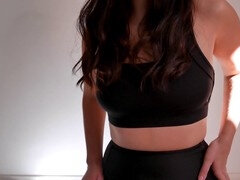 Anal, Bundão, Pés, Francêsa, Namorada, Academia, Feito em casa, Instrução