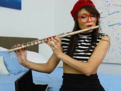 Boquete, Morena, Transar de quatro, Hd, Pontos de vista, Adolescente