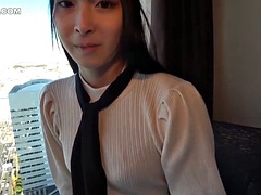 Amatoriale, Pompino, Sborrata, Fetish, Sega, Giapponese