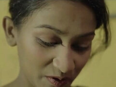 Leie, Grosse titten, Braunhaarige, Vollbusig, Prominente, Paar, Fetisch, Natürlichen titten