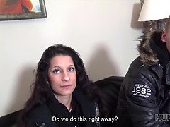 Rumpa, Cougar, Europeisk, Hd, Onani, Pengar, Styvmamma, Tonåring