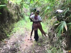 Arab, Rumpa, Stor stjärt, Blondin, Avsugning, Universitet, Homosexuell, Offentlig