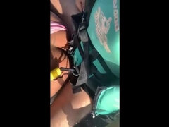 아마추어, 엉덩이, 브라질, 주부, 다른 인종간의, 대단히, 공개적인, 와이프