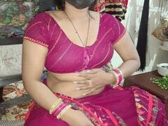 素人, アメリカ人, アスtoマウス, 指いじり, インド人, 母, フェラする, オッパイの