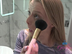 Жопа, Минет, Секс без цензуры, От первого лица, Тощие, Молоденькие, Сиськи