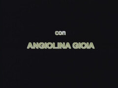 Boquete, Pau, Facial, Peludoa, Italianoa, Adolescente, Sexo grupal a três, Vintage