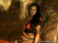 Aziatisch, Bruinharig, Fetisj, Hd, Indisch, Moeder die ik wil neuken, Moeder, Alleen