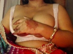 Amaterji, Teta, Plaža, Indijka, Zrela, Mama, Bradavičke