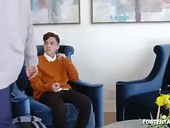 Большая жопа, Большой член, Большие сиськи, Семяизвержение, Милф, Чудовищные размеры, Мачеха