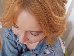 Blondi, Suihinotto, Sormetus, Rankka, Pillu, Ajeltu, Tissit