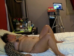 Amatør, Anal, Asiater, Stor svart kvinne, Sperm skott, Hd, Milf