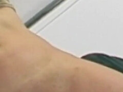 緊縛, ボンデージ, 服従, 奴隷