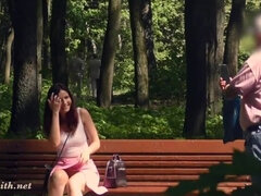 Culo grande, Morena, Hd, Bragas, Pequeña, Público, Ruso, Tetas