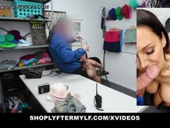 Kont, Grote mammen, Pijpbeurt, Sperma shot, Rijpe lesbienne, Moeder die ik wil neuken, Politie, Tieten likken