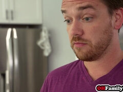 큰 음경, 금발의, 음경, 그룹, 하드코어, 청소년, 쓰리섬, 젖가슴