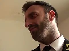 Садо мазо, Большой член, Британки, Сперма во рту, Доминирование, Хд, Наездница, Жесткий секс