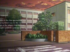 デカパイ, 中出し, 黒人, 自家製, 日本人, 淫乱熟女, 母, ハメ撮り