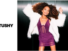 Analno, Rit, Črnke, Fafanje, Doggystyle, Medrasni seks, Poljubljanje, Koščena