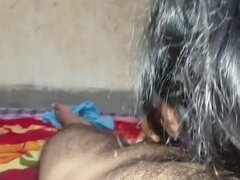 Aasialainen, Haastattelu, Kulissien takana, Suihinotto, Lukio, Hd, Piika, Vaimo