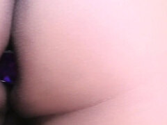 Amaterji, Analno, Velika rit, Samozadovoljevanje, Solo