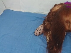 Amatööri, Anaali, Aisankannattaja, Tupla penetraatio, Aviomies, Äiti jota haluaisin panna, Vietelty, Vaimo