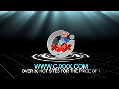 Sean Cage Beats Meat