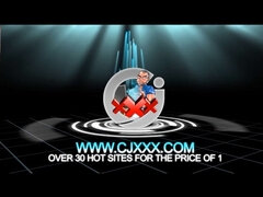 Amateur, Corridas, Grupo, Pajear