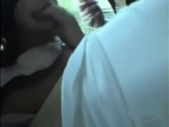 아시안, 오랄섹스, 페티쉬, 핑거링, 일본인, 레즈비언, 수음, 젖꼭지