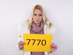 아기, 금발의, 오랄섹스, 사정 샷, 체코인, 집에서 만든, 셀카, 현실