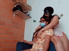 Большая жопа, Волосатые, Лесбиянка, Милф, Мамочка, Молоденькие