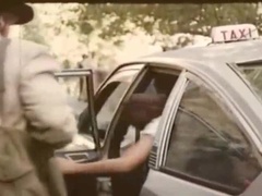 Fafanje, Notranji izliv, Francozinja, Grupni, Kosmate, Hd, Retro, Retro