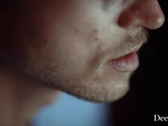 69, Duże cycki, Blondynka, Niewola, Wytrysk, Styl na pieska, Sex w czwórkę, Grupa