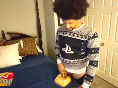 Μεγάλος πούτσος, Παιχνίδια