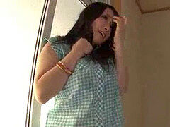 Aasialainen, Käsihoito, Japanilainen, Alusvaatteet