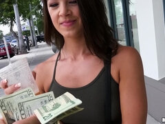 Amatőr, Amerikai, Szőke, Cumizás, Maszti, Szabadban, Nézőpont, Begyek