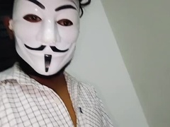 18, Anál, Veľký zadok, Hd, Dospelé, Milf  mčbp, Nahé, Teenka